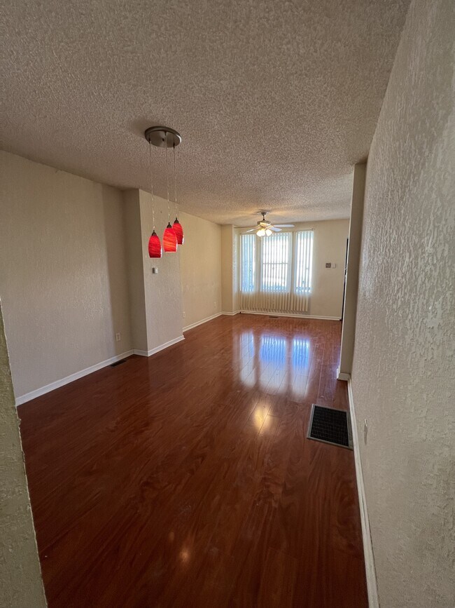 Photo - 218 Dorset St