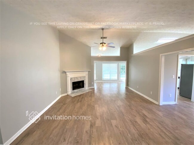 Photo - 5842 Sycamore Ridge Dr