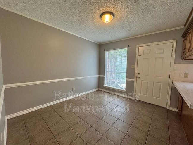 Photo - 6220 Gould Pl