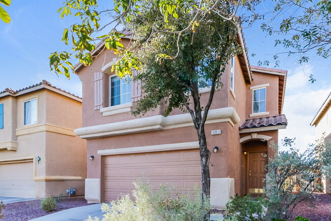 Photo - 5053 SAgelyn St