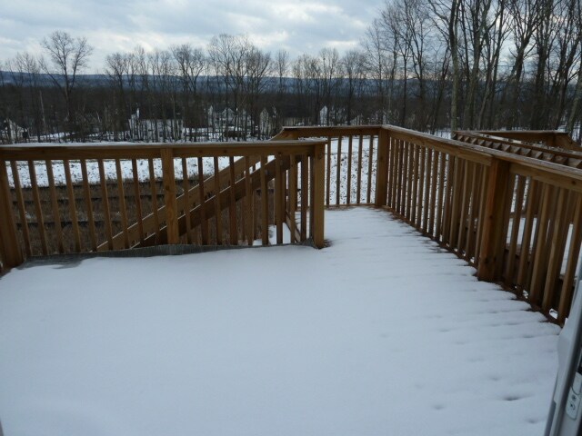 Photo - 860 Champions Dr