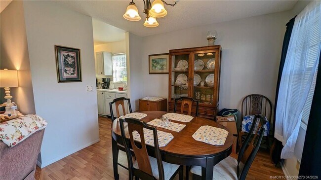 Photo - 2600 SE Ocean Blvd Unit GG5