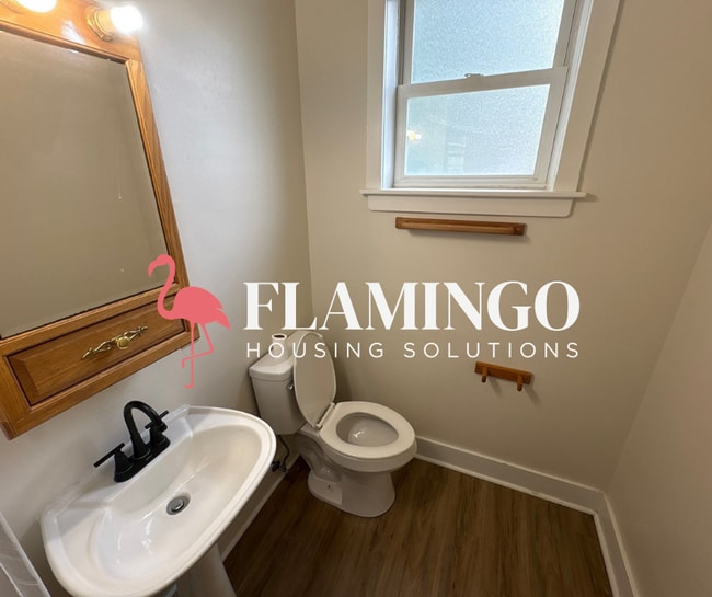 Photo - Large 3-Bedroom, 3-Bath Home with Plenty of Space!