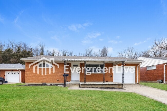 Building Photo - 397 Mary Ln Cir