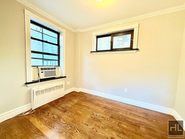 Photo - East 29th Street Unit 2R