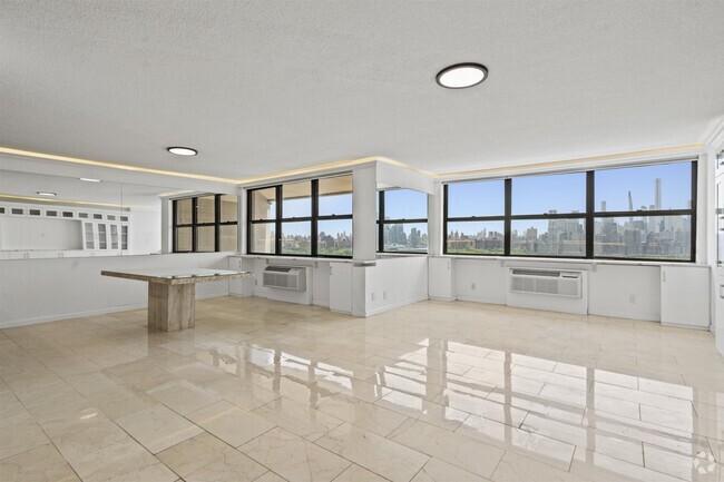 Building Photo - 7004 JFK Blvd E Unit 26D Rental