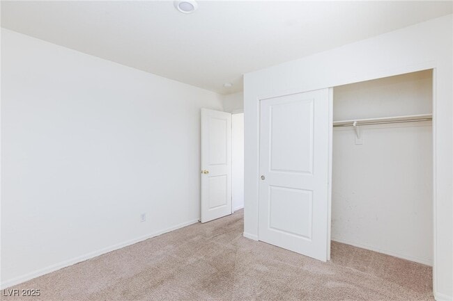 Building Photo - 4313 Harristown Dr Rental