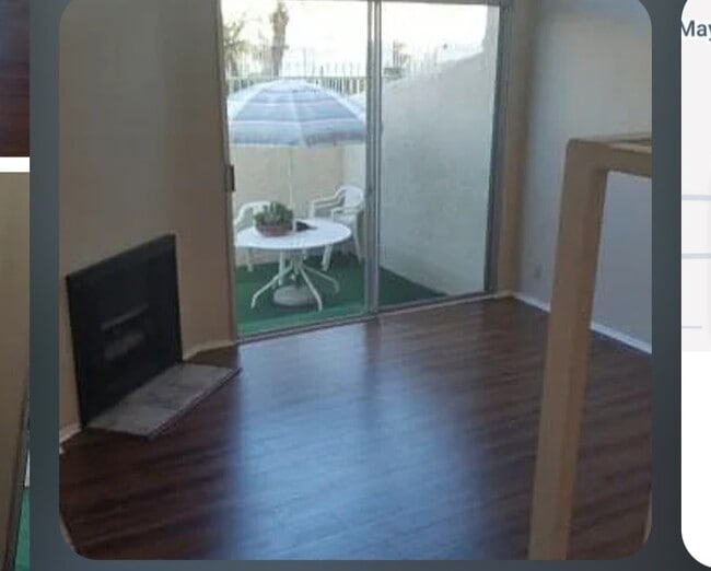 Habitación familiar - 9950 Topanga Canyon Blvd