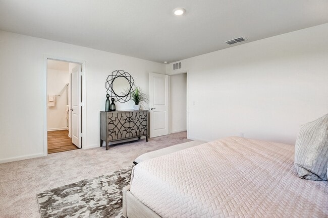 Photo - Beacon at Woodland Village