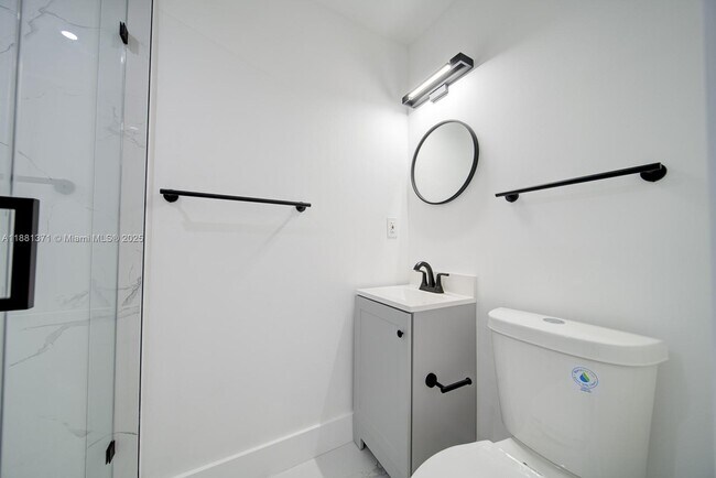 Photo - 14850 Naranja Lakes Blvd Unit B4D