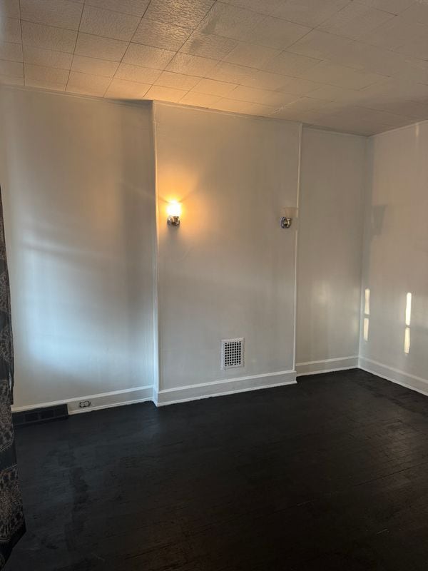 Photo - 1206 Oakhurst Pl