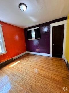Building Photo - 238 Rounds Ave Rental
