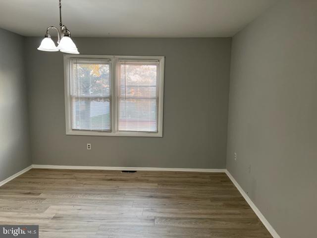 Photo - 8272 White Pine Dr