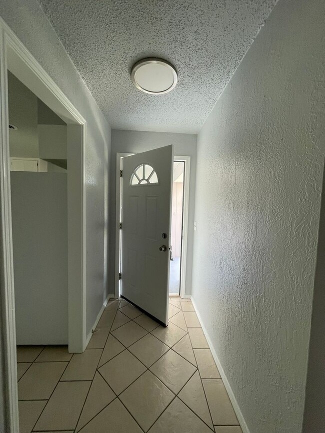 Photo - Lovely New Home