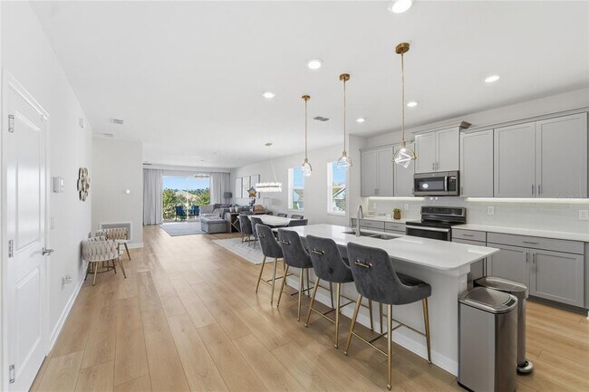 Photo - 9014 Pinch Shot Dr