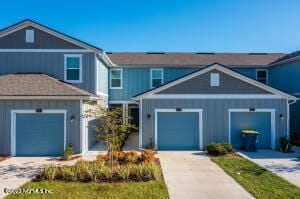 Building Photo - 915 Capitol Pkwy