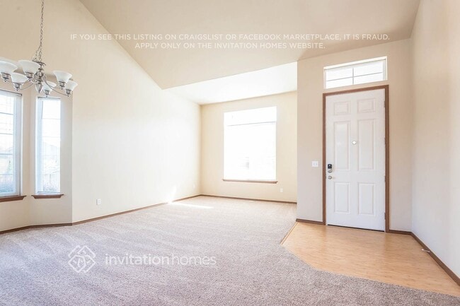 803 201st St SW