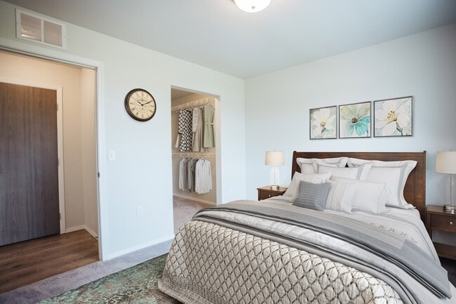 Photo - Copper Flats