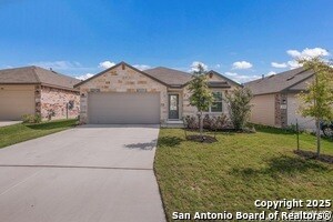 Building Photo - 13129 Needle Grass Rental