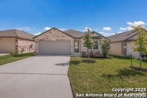 Building Photo - 13129 Needle Grass Rental