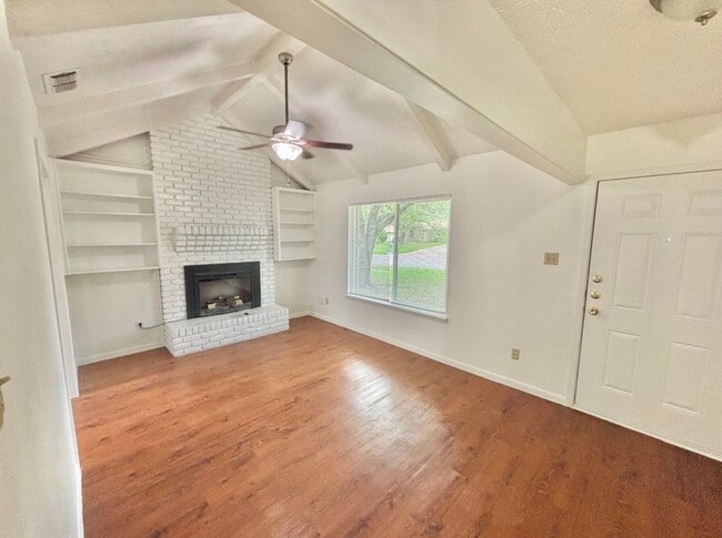 Photo - AVAILABLE NOW!