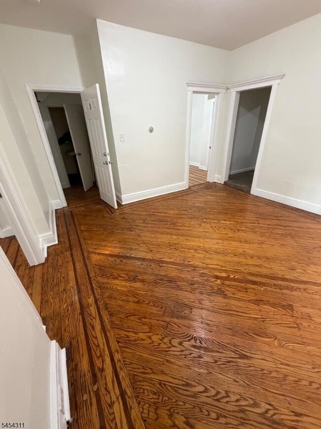 Photo - 126 N 17th St