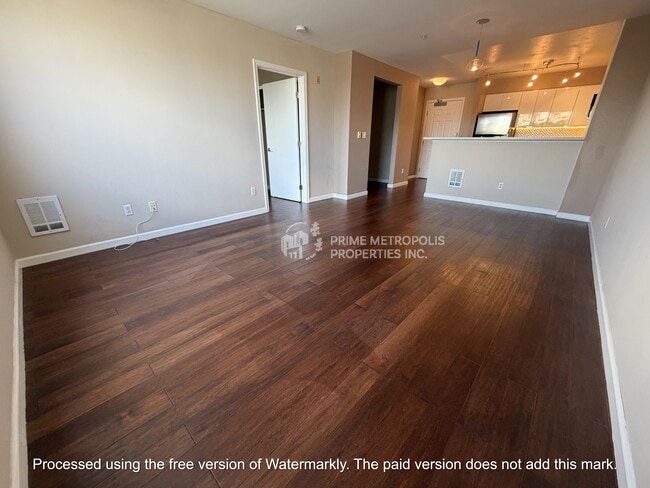 Photo - 8400 Oceanview Terrace