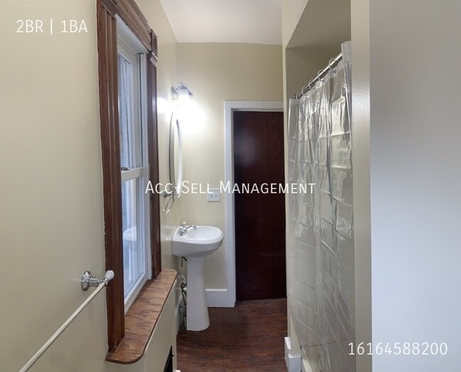 Photo - 104 Diamond Ave SE Unidad 1