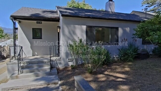 Photo - 1514 Clearview Rd