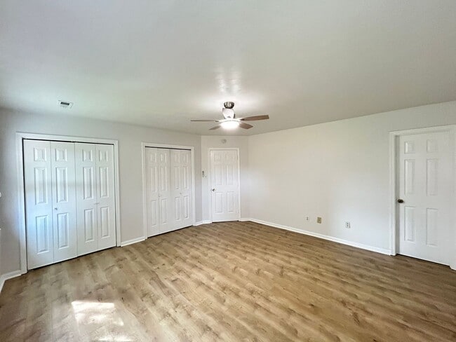 Photo - Welcome to Your New Home in Virginia Beach, VA!