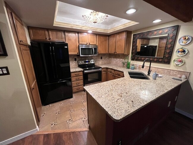 Photo - 2685 S Dayton Way