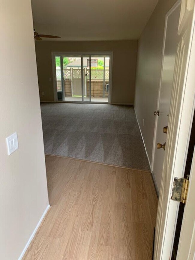 Photo - A beautiful Del Mar Home