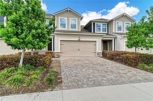 Photo - 11607 Brookside Dr