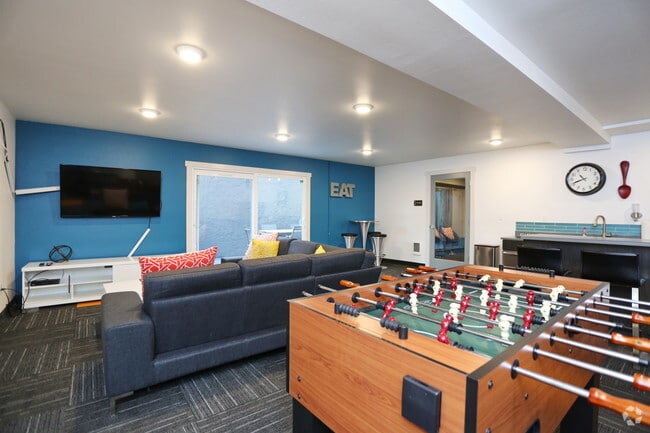 Photo - Junction 160