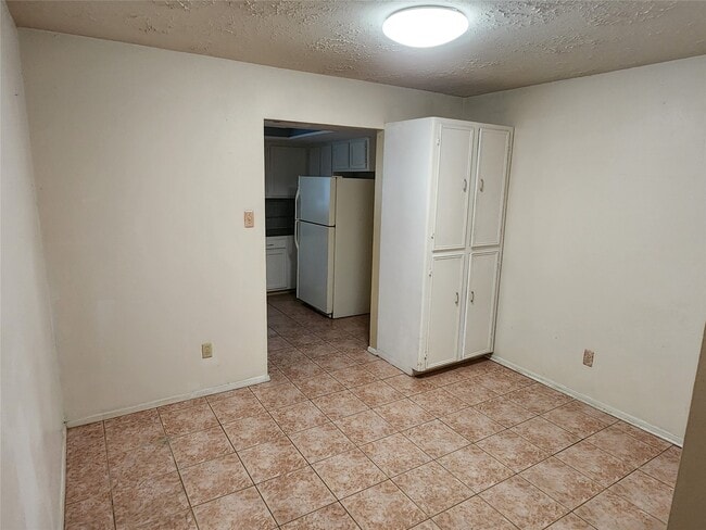 Photo - 7615 Fur Market Dr