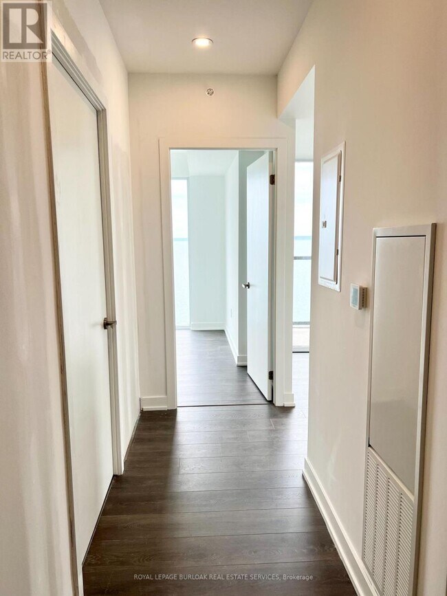 Photo - 370 Martha St Unit 1307