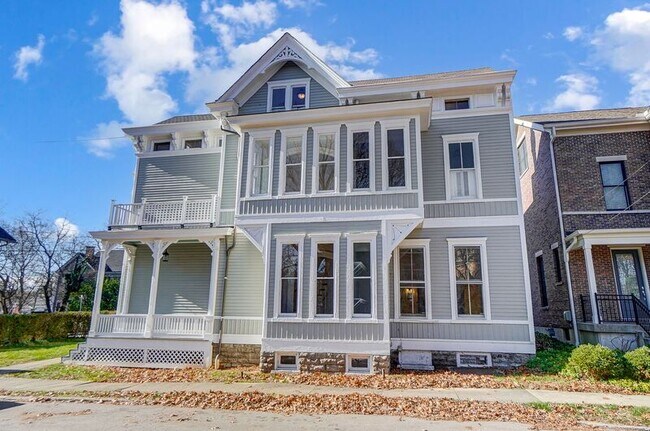 Photo - 2701 Cleinview Ave Unidad # 1