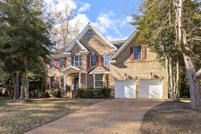 Building Photo - Founders Point