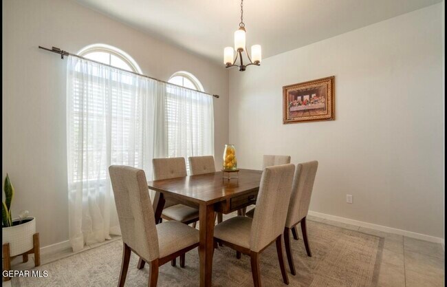 Photo - 1056 Summer Breeze Pl