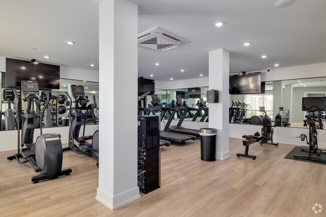 Fitness