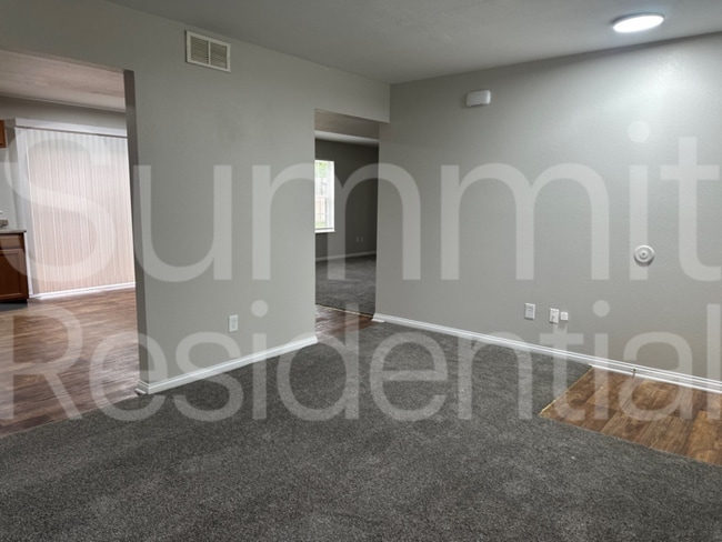 Photo - 2360 Cade Ct