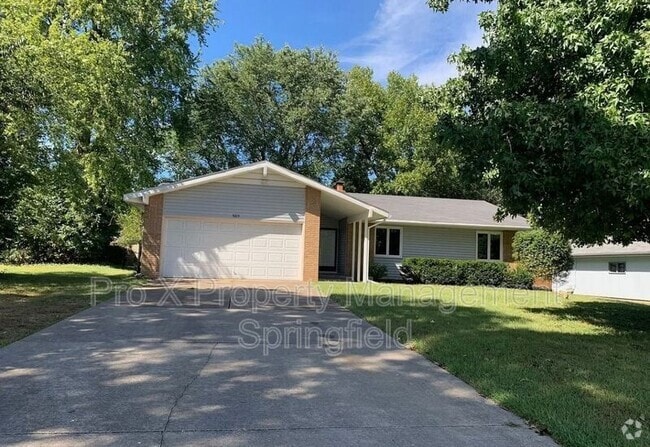 Building Photo - 5615 S Farm Rd 163 Rental