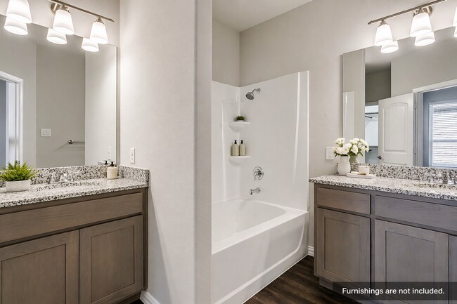 Photo - ? Your Next Home Is Waiting ?