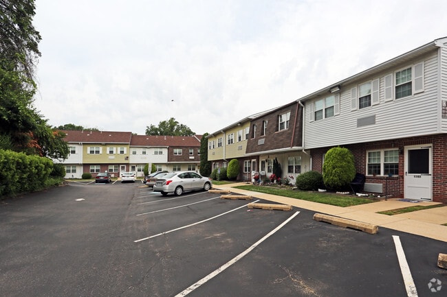 Photo - Lutheran Knolls