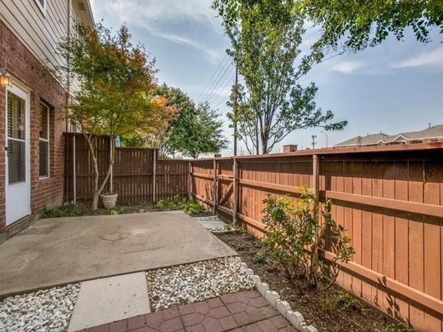 Photo - 4531 Woodsboro Ln