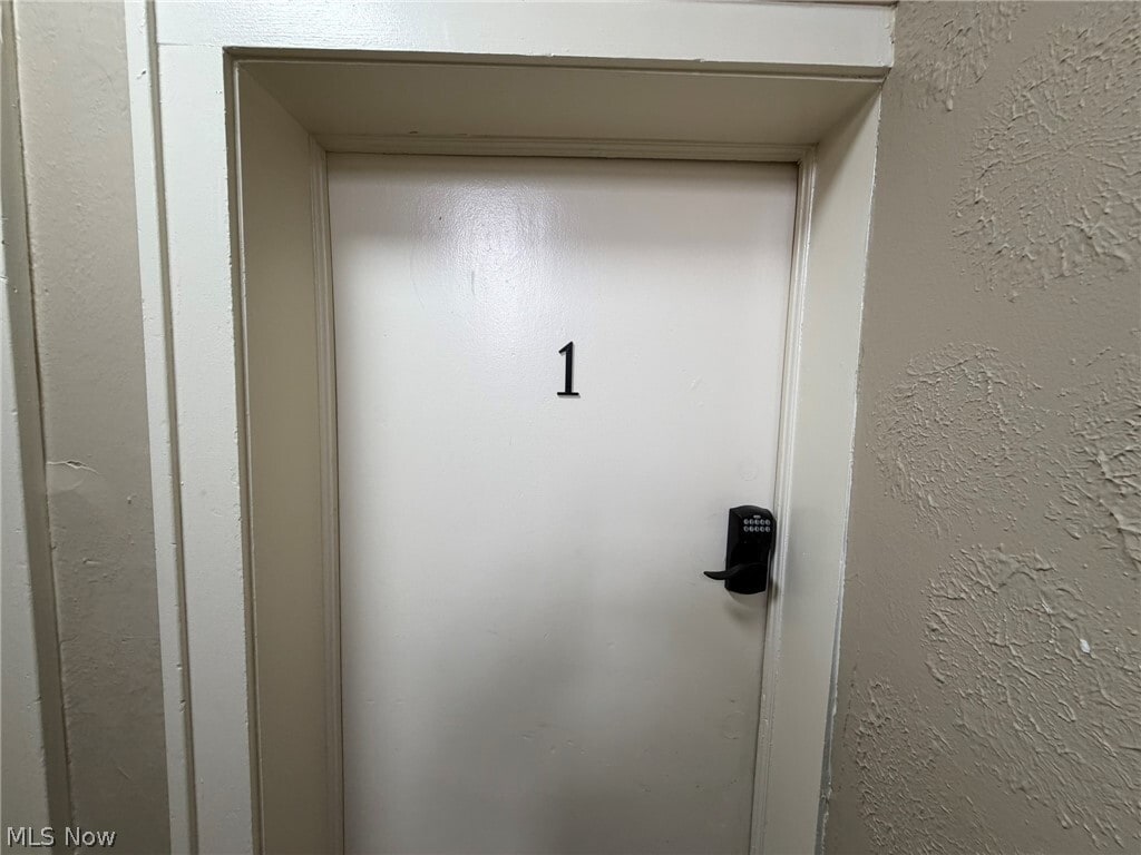 Photo - 3186 Euclid Heights Blvd Unit 1