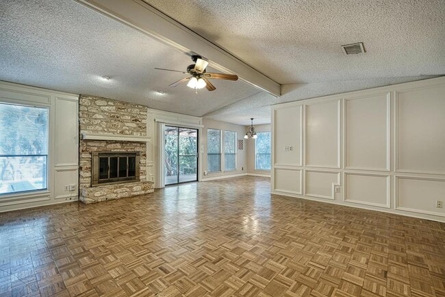Photo - 3114 Honey Tree Ln