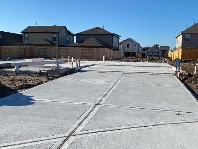 Photo - 12806 Crombie Dr