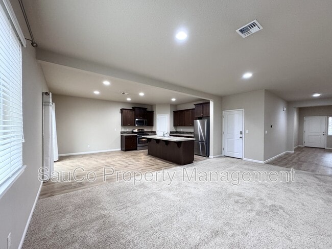 Photo - 7093 NW 167th Ave