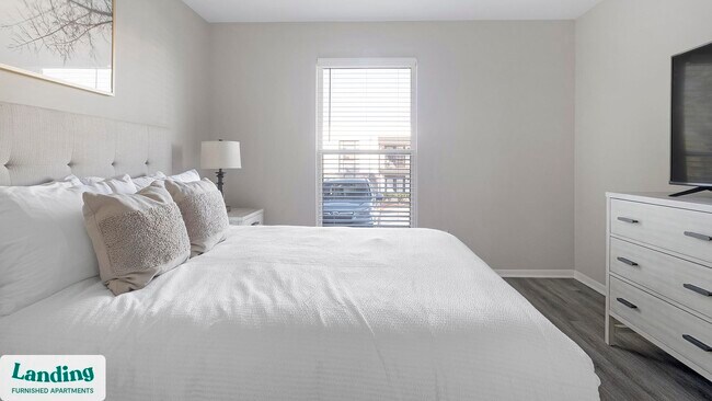 3450 Manor Dr Unit 30-102
